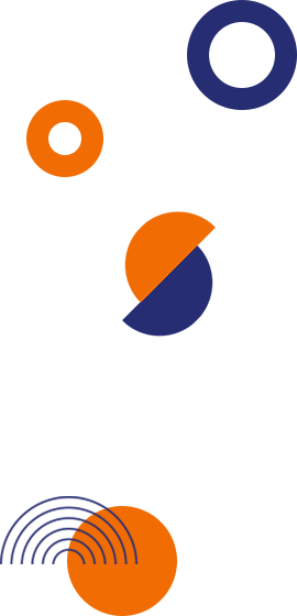Multi Layer Image