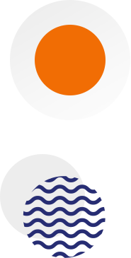 Multi Layer Image