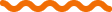 Multi Layer Image