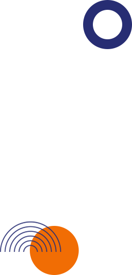 Multi Layer Image